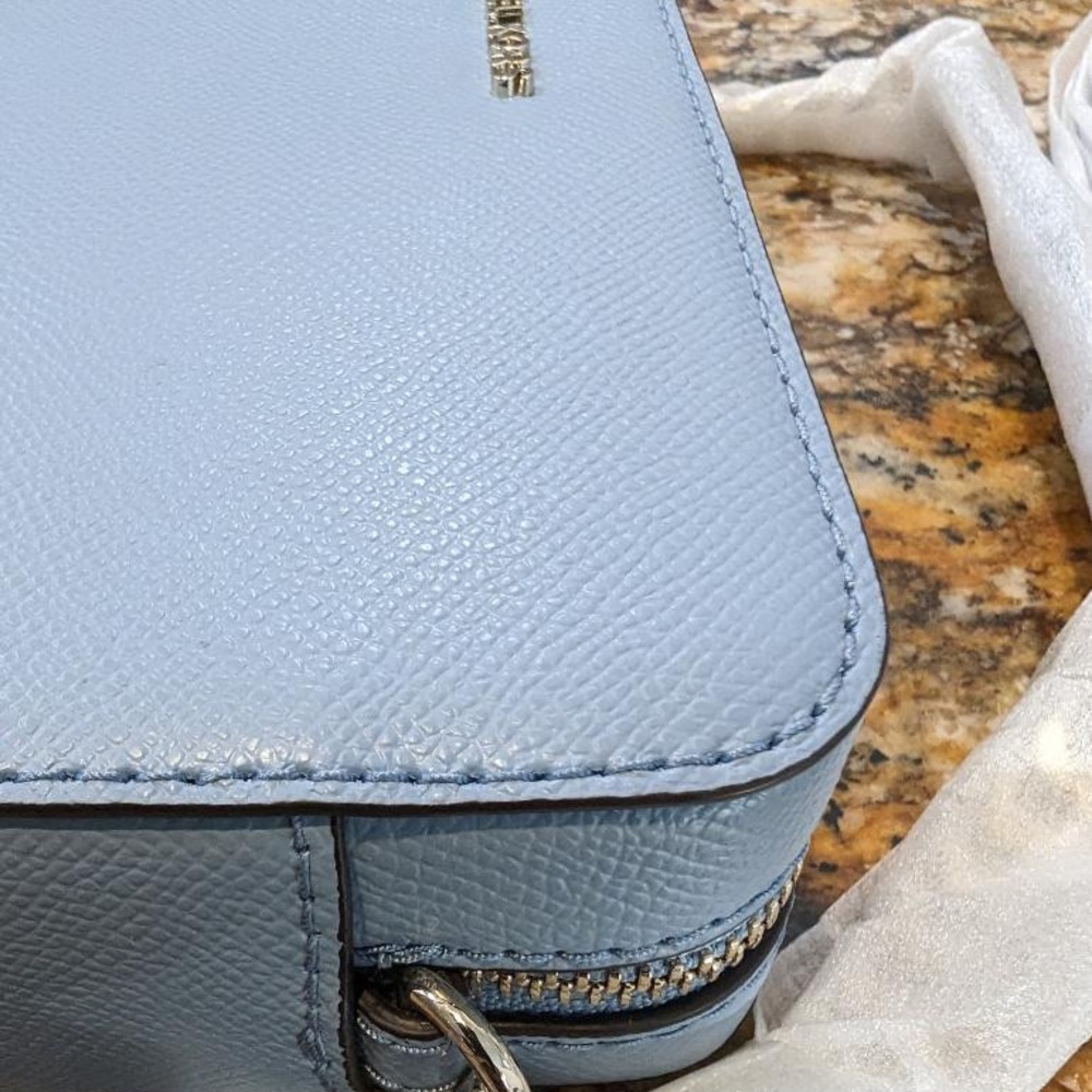 New Michael Kors!!!